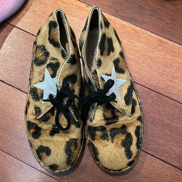 Golden Goose booties - Picture 2 of 4